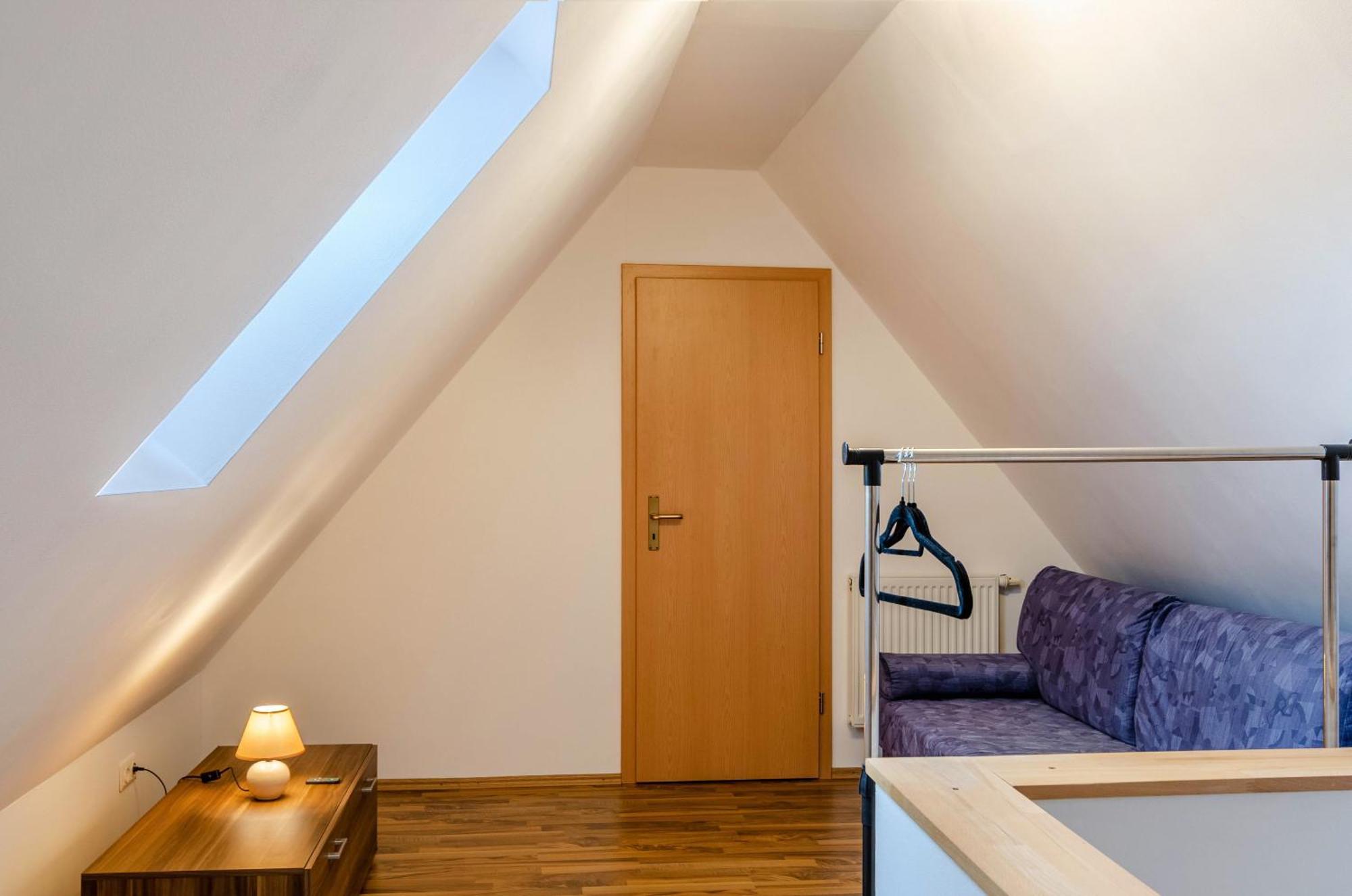 Haus Mit Garten Und Kamin Wilhelmshaven